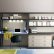 Home Home Office Modern Astonishing On With Wonderful Furniture 348s Living Brockman More 28 Home Office Modern