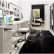Home Home Office Modern Charming On Throughout Wonderful Furniture Innovative Living Brockman More 14 Home Office Modern