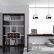 Home Home Office Modern Imposing On With Nice Ideas 12 Design Photo Of Nifty Corporate 8 Home Office Modern