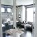 Home Home Office Modern On Throughout Rustic Design Taryn Whiteaker 23 Home Office Modern