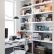 Home Home Office Modern Simple On Regarding 4 And Chic Ideas For Enchanting 9 Home Office Modern