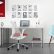 Home Home Office Ofice Creative Perfect On Throughout Wired 10 Gadgets For A 14 Home Office Home Ofice Creative