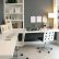 Home Home Office Ofice Creative Wonderful On And Ideas Double Small Desk 12 Home Office Home Ofice Creative