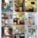 Office Home Office Organization Tips Brilliant On For Housekeeping Organizing HeartWork 29 Home Office Organization Tips