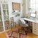 Home Office Organization Tips Charming On And 5 Quick For HGTV 2