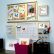 Home Office Organization Tips Creative On And Organizing 4