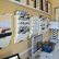 Home Office Organization Tips Innovative On Inside Decorating Pinterest 1