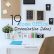 Office Home Office Organization Tips Innovative On Intended For New Year Organizing 27 Home Office Organization Tips