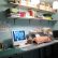 Office Home Office Organization Tips Modern On Regarding For The Quick Organizer 13 Home Office Organization Tips
