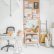 Office Home Office Organization Tips Stylish On Inside 18 Insanely Awesome Ideas 23 Home Office Organization Tips