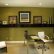 Home Office Paint Beautiful On With Projects Interior Painting CT Painters 2