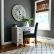 Home Office Paint Color Impressive On With Best Colors For Streethacker Co 5