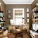Office Home Office Paint Color Interesting On Pertaining To Small Ideas Design 21 Home Office Paint Color