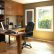 Office Home Office Paint Color Marvelous On With Cool Colors Best Design Ideas 15 Home Office Paint Color
