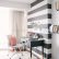 Home Home Office Paint Color Schemes Amazing On Intended 12 Best Colors Ideas Images 26 Home Office Paint Color Schemes
