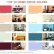Home Home Office Paint Color Schemes Beautiful On And Business Ideas Corporate 15 Home Office Paint Color Schemes