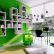 Home Home Office Paint Color Schemes Creative On Good Scheme For Design And Architecture 12 Home Office Paint Color Schemes