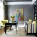 Home Office Paint Color Schemes Innovative On Ideas Floridapool Info 3