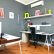 Home Home Office Paint Color Schemes Nice On Pertaining To Business Ideas Inspirational 24 Home Office Paint Color Schemes