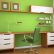 Home Home Office Paint Color Schemes Simple On And Interior Green Colors True Value Start Right Here 21 Home Office Paint Color Schemes