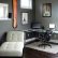 Home Home Office Paint Color Schemes Stunning On In Colors Room Ideas Painting 28 Home Office Paint Color Schemes