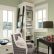 Home Office Paint Color Stunning On Throughout 42 Best Inspiration Images Pinterest 2