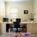 Office Home Office Paint Color Unique On In Small Ideas Delightful Colors 18 Home Office Paint Color