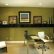 Office Home Office Paint Color Wonderful On Intended Colors Choosing Best 19 Home Office Paint Color