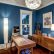 Office Home Office Paint Contemporary On With Gorgeous Ideas At Living Room Painting 22 Home Office Paint