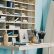 Office Home Office Paint Magnificent On Ideas For Colors 15 Home Office Paint