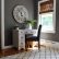 Home Office Paint Wonderful On In Ideas Inspiring Worthy About 5