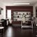 Home Home Office Plans Decor Delightful On And Contemporary Design Of Nifty 15 Home Office Plans Decor