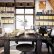 Home Office Plans Decor Modern On Inside Design Space Stunning 4