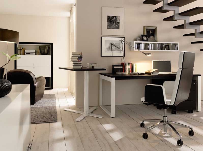 Home Home Office Plans Decor Plain On In Creative Ideas Architecture Design 0 Home Office Plans Decor