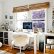 Home Home Office Plans Decor Stunning On Within Decorating Ideas For Nifty About 10 Home Office Plans Decor