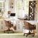 Office Home Office Pottery Barn Astonishing On With How To Design An Bedford Furniture And A 27 Home Office Pottery Barn