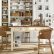 Office Home Office Pottery Barn Beautiful On Intended Organizer Rustic Room Design With 20 Home Office Pottery Barn
