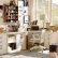 Home Office Pottery Barn Brilliant On In Build Your Own Bedford Modular Desk 1