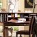 Office Home Office Pottery Barn Charming On In Sale GirlyPC Com 14 Home Office Pottery Barn