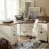 Home Office Pottery Barn Exquisite On Regarding Whitney Corner Desk Set 2