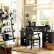 Office Home Office Pottery Barn Fine On In Ideas 4 Home Office Pottery Barn