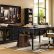 Office Home Office Pottery Barn Incredible On In Scroll To Next Item 22 Home Office Pottery Barn