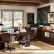 Home Office Pottery Barn Lovely On With Furniture Alikana Info Throughout Plans 10 3