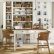 Office Home Office Pottery Barn Nice On White And Wood Combo 26 Home Office Pottery Barn