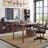 Office Home Office Pottery Barn Simple On Throughout Printer S Large Suite 0 Home Office Pottery Barn