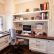 Office Home Office Remodel Exquisite On In Ideas Photo Of Nifty Outstanding 7 Home Office Remodel