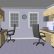 Office Home Office Remodel Innovative On And Cost Vs Value Project Remodeling 22 Home Office Remodel
