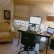 Office Home Office Remodel Magnificent On For Craft Studio And Part One Two Shallow Pockets 6 Home Office Remodel