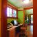 Home Office Remodel Perfect On Pertaining To Project Com 3