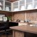 Home Office Renovations Amazing On Custom Design And Build Services Kitchen Bathroom 4